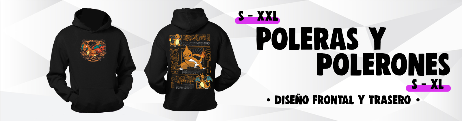 AlmaPixelStore