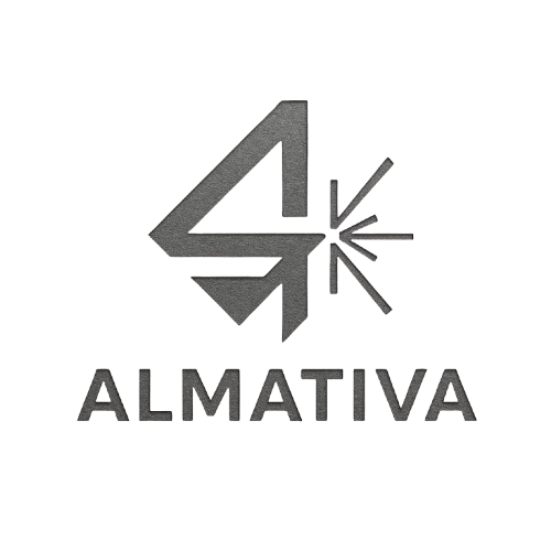 Almativa