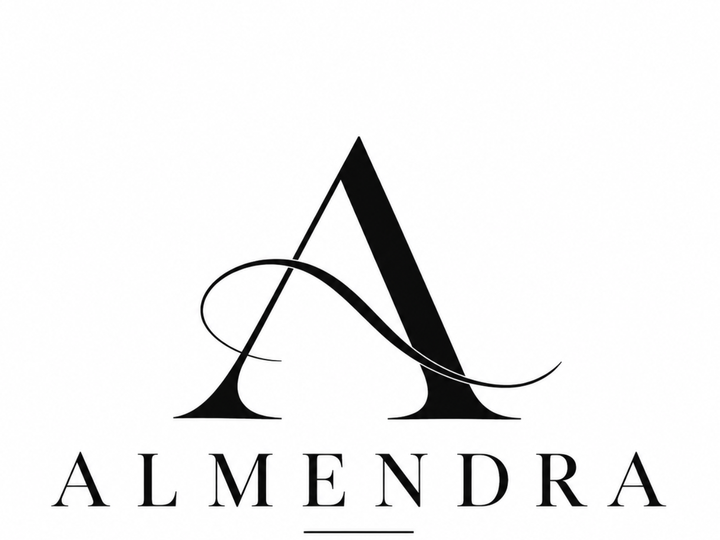 Almendra