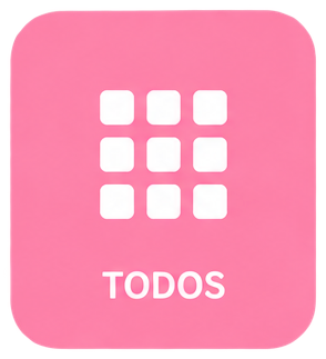 Todos