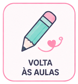Sublimação