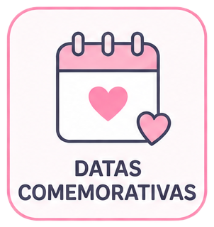 Campanhas Nacionais