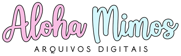 Aloha Mimos