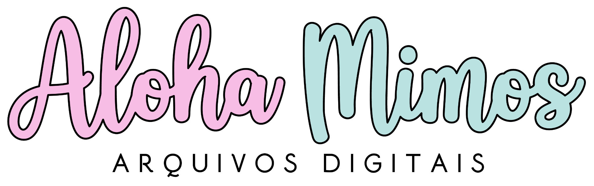 Aloha Mimos