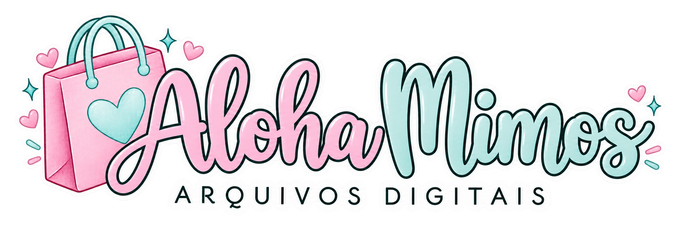Aloha Mimos