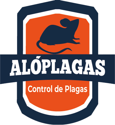 AlóPlagas Tienda