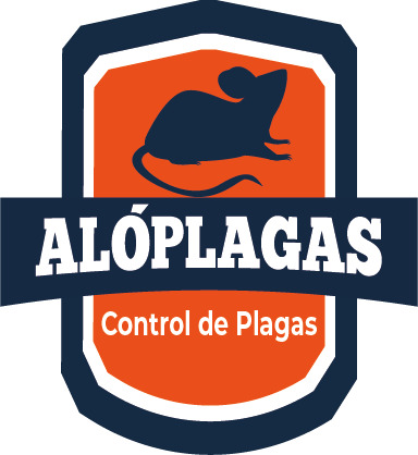 Tienda Aloplagas