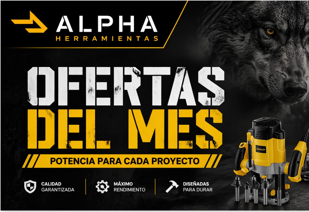 Las Mejores Ofertas¡