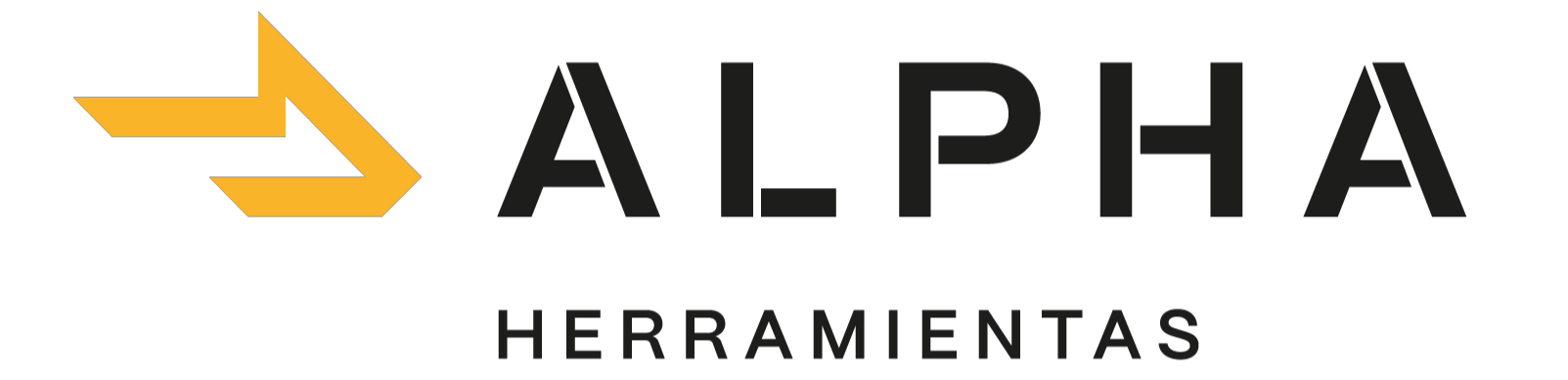 Alpha Herramientas