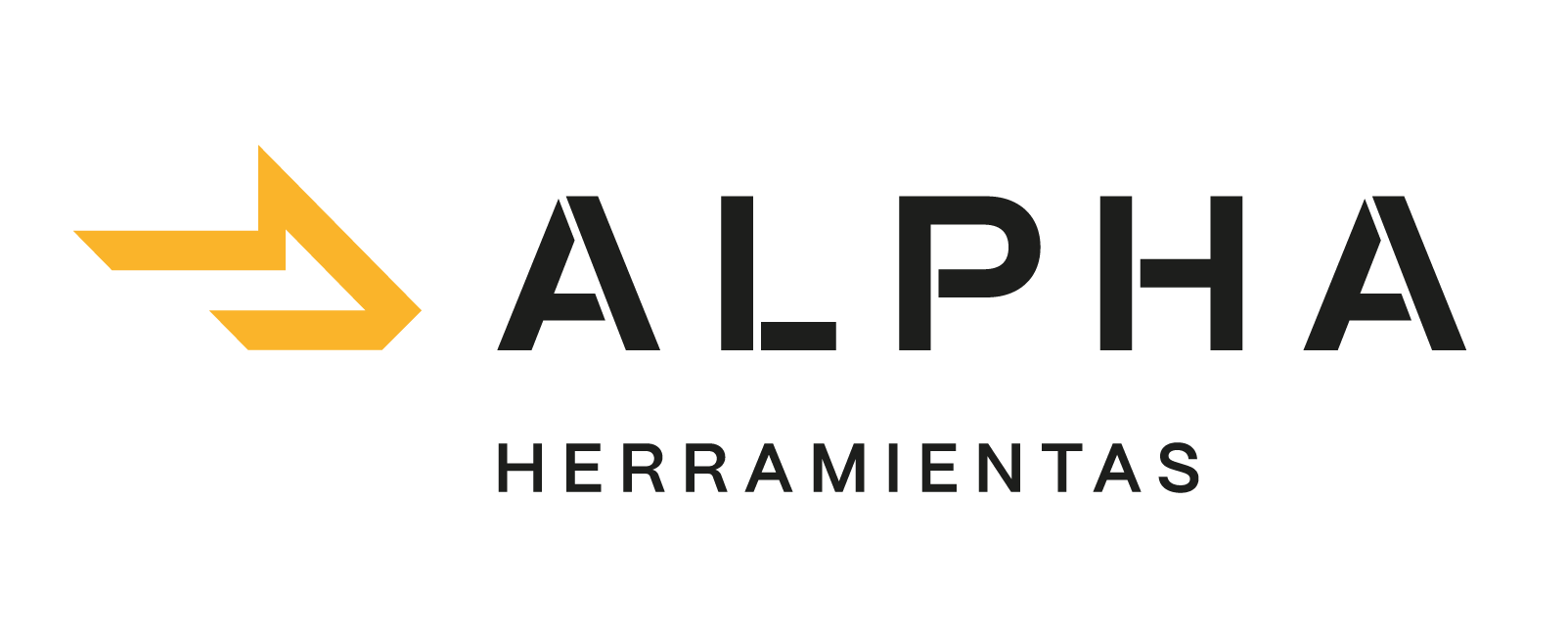 Alpha Herramientas