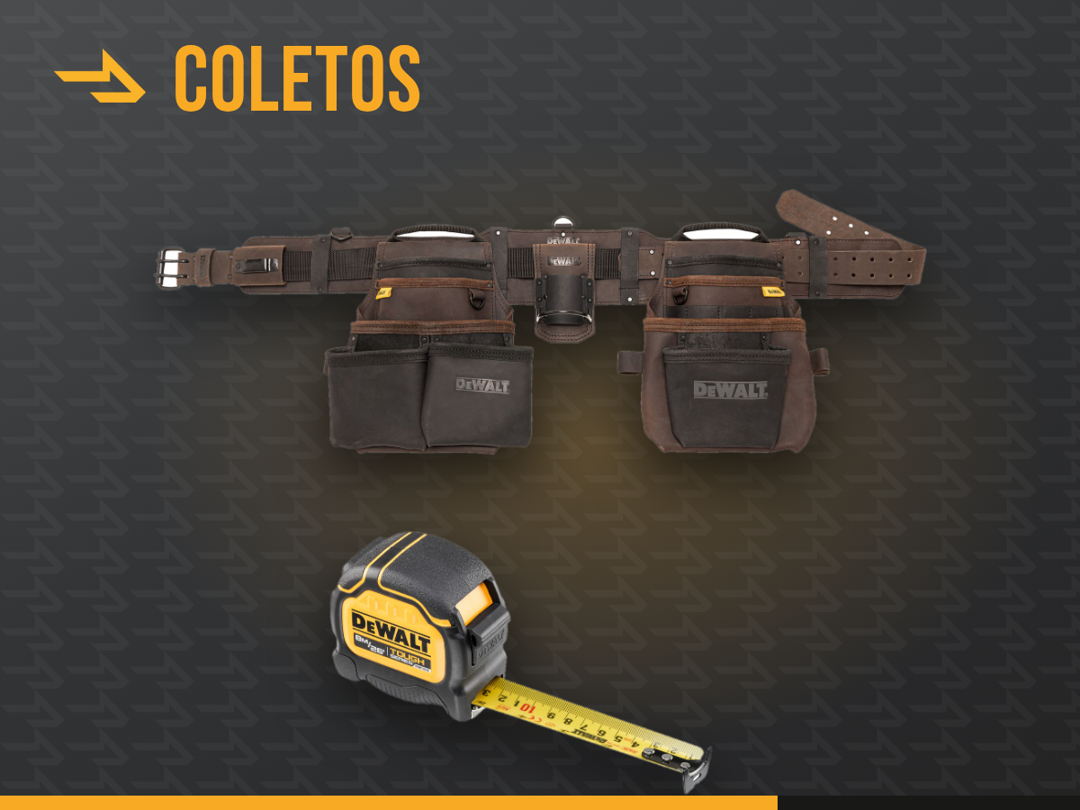 Coletos 