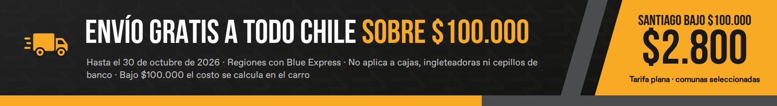 Título de la Sección