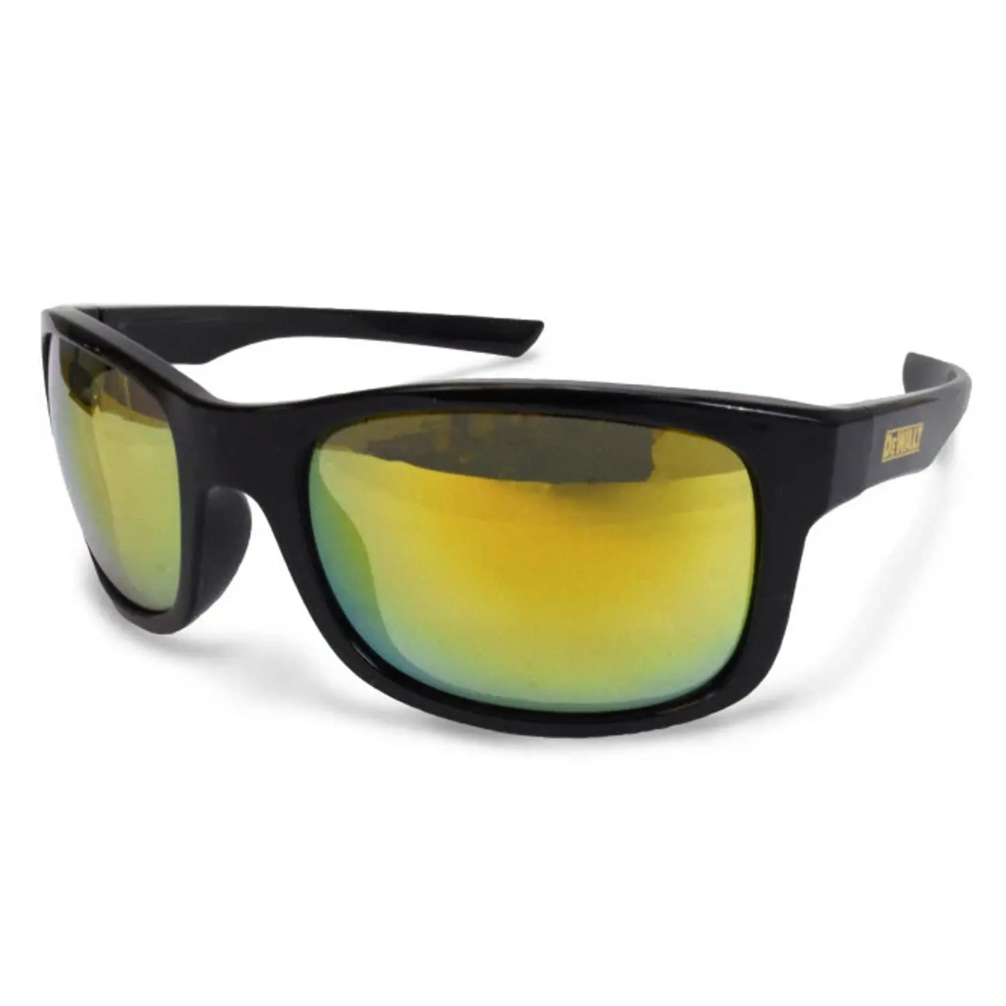 Lentes Pro