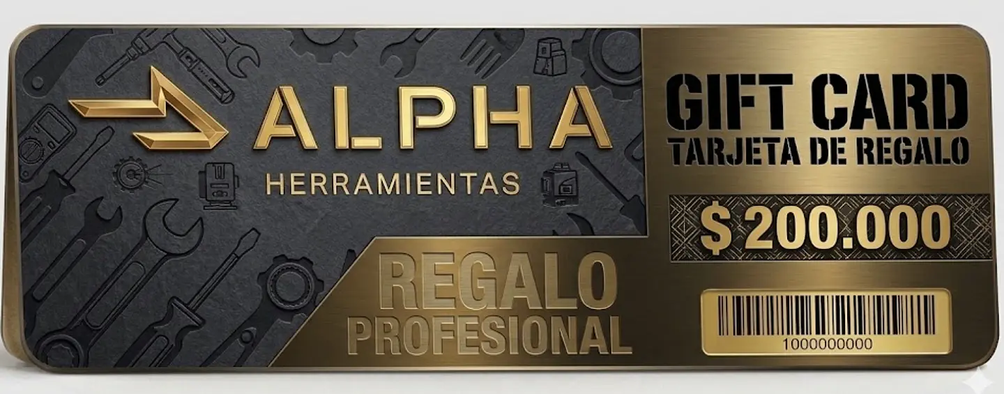 Gif Card