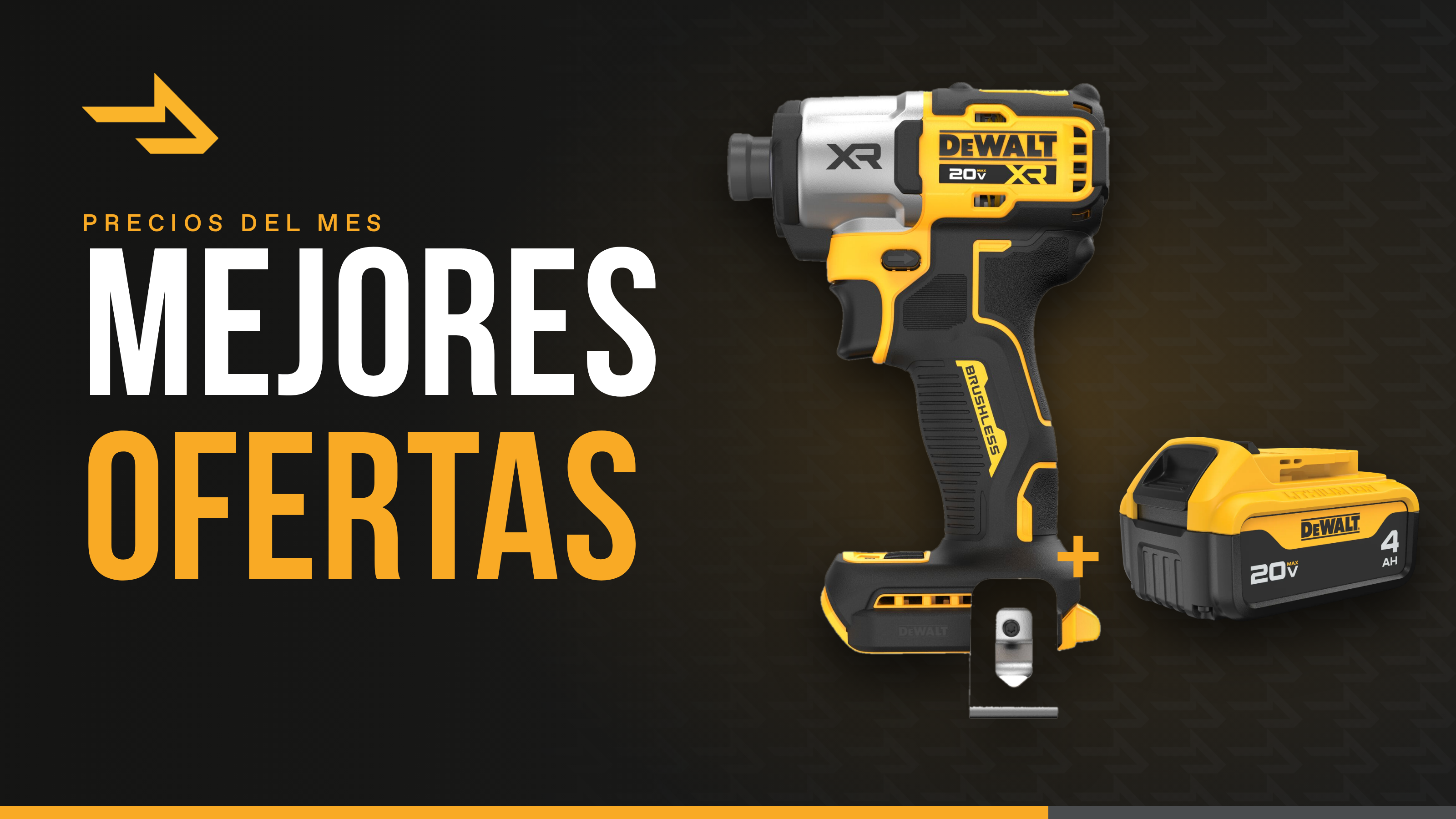 Las Mejores Ofertas¡