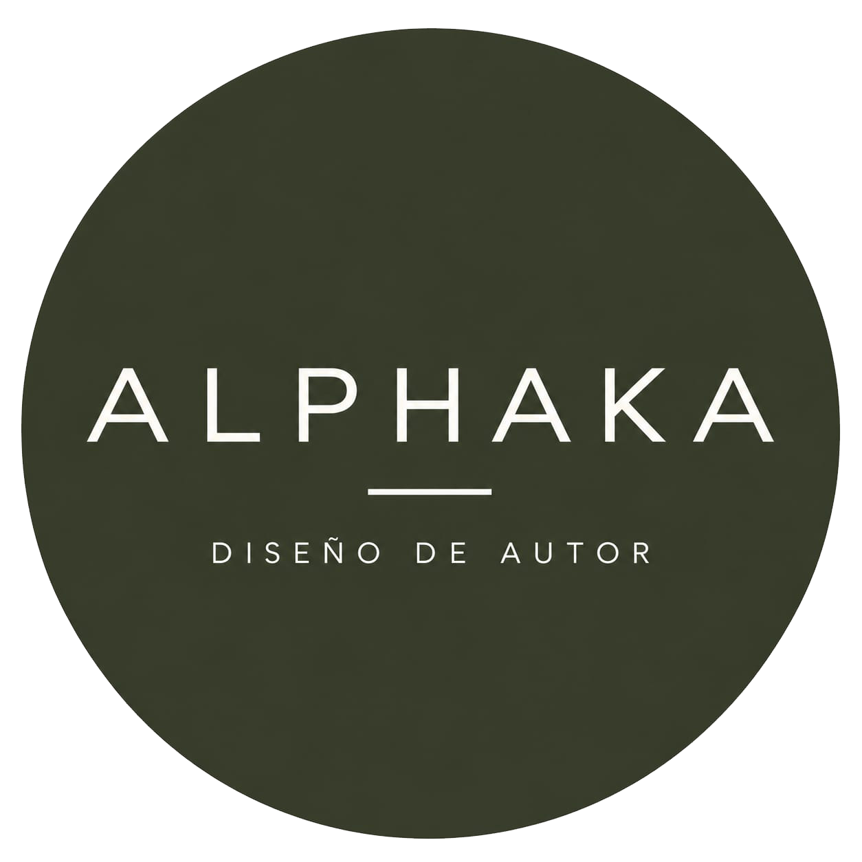 alphaka store
