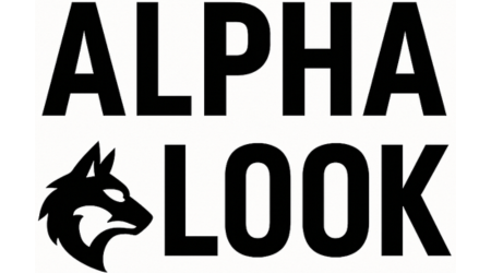 ALPHALOOK