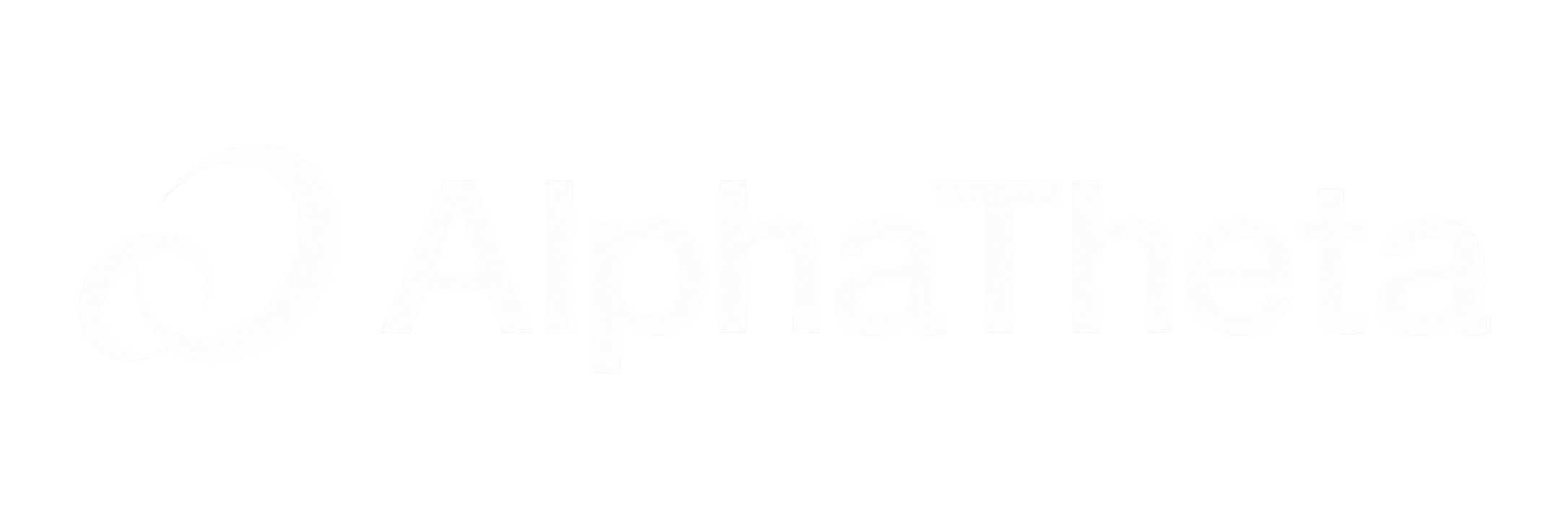 Alphatheta
