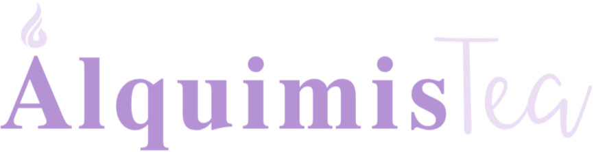 ALQUIMISTEA