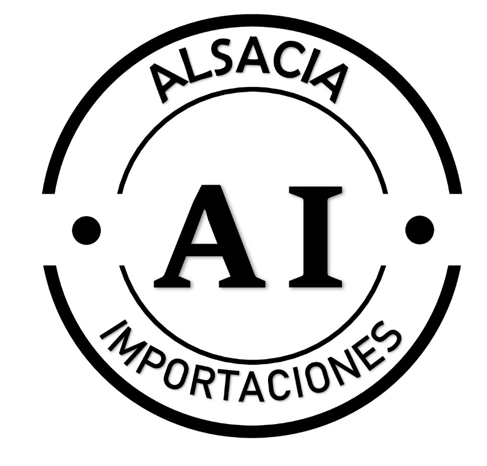 Alsacia Importaciones