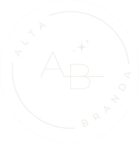 Alta Branda
