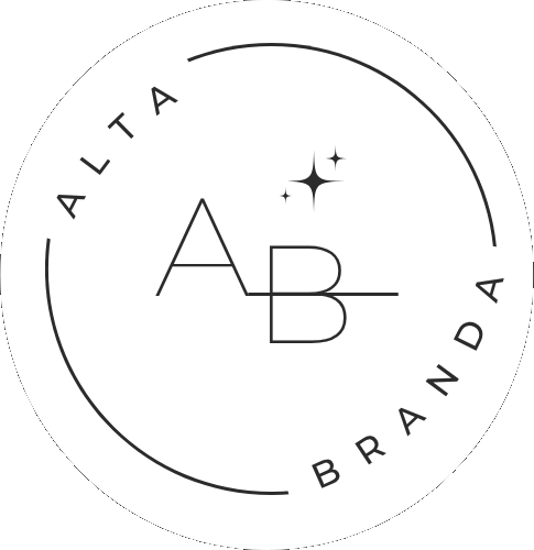 Alta Branda