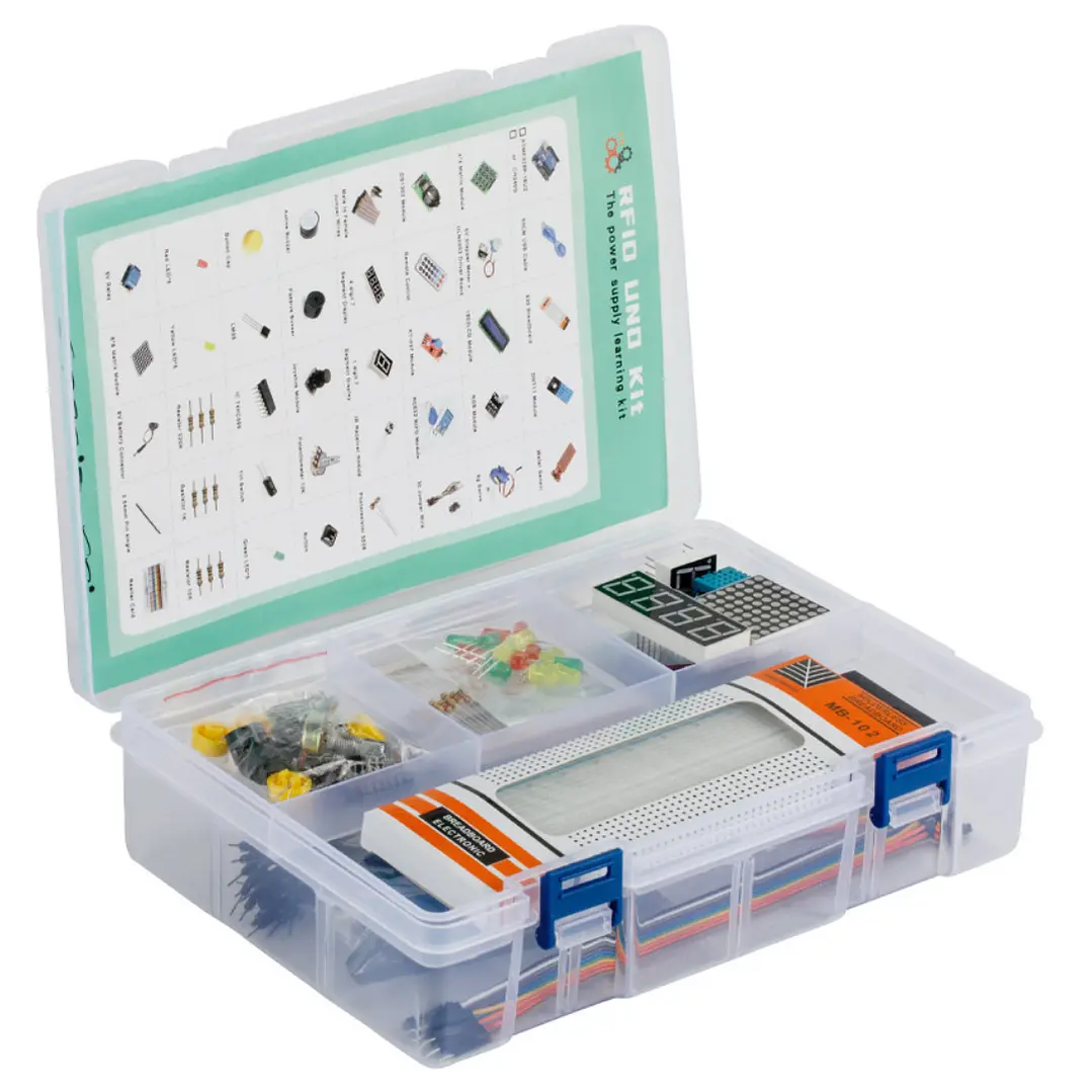 IMPORTACIONES ALTAMIRA PERU E.I.R.L.