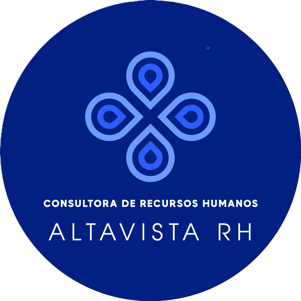 Altavista-rh