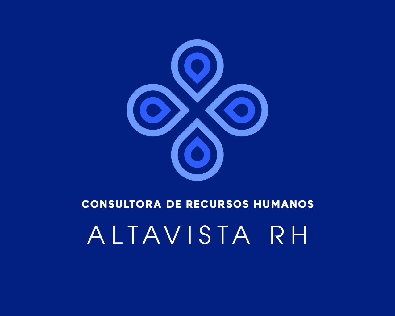 Altavista-rh