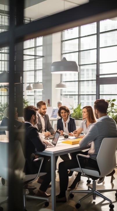 Cumplimiento Laboral y Prevención<br>