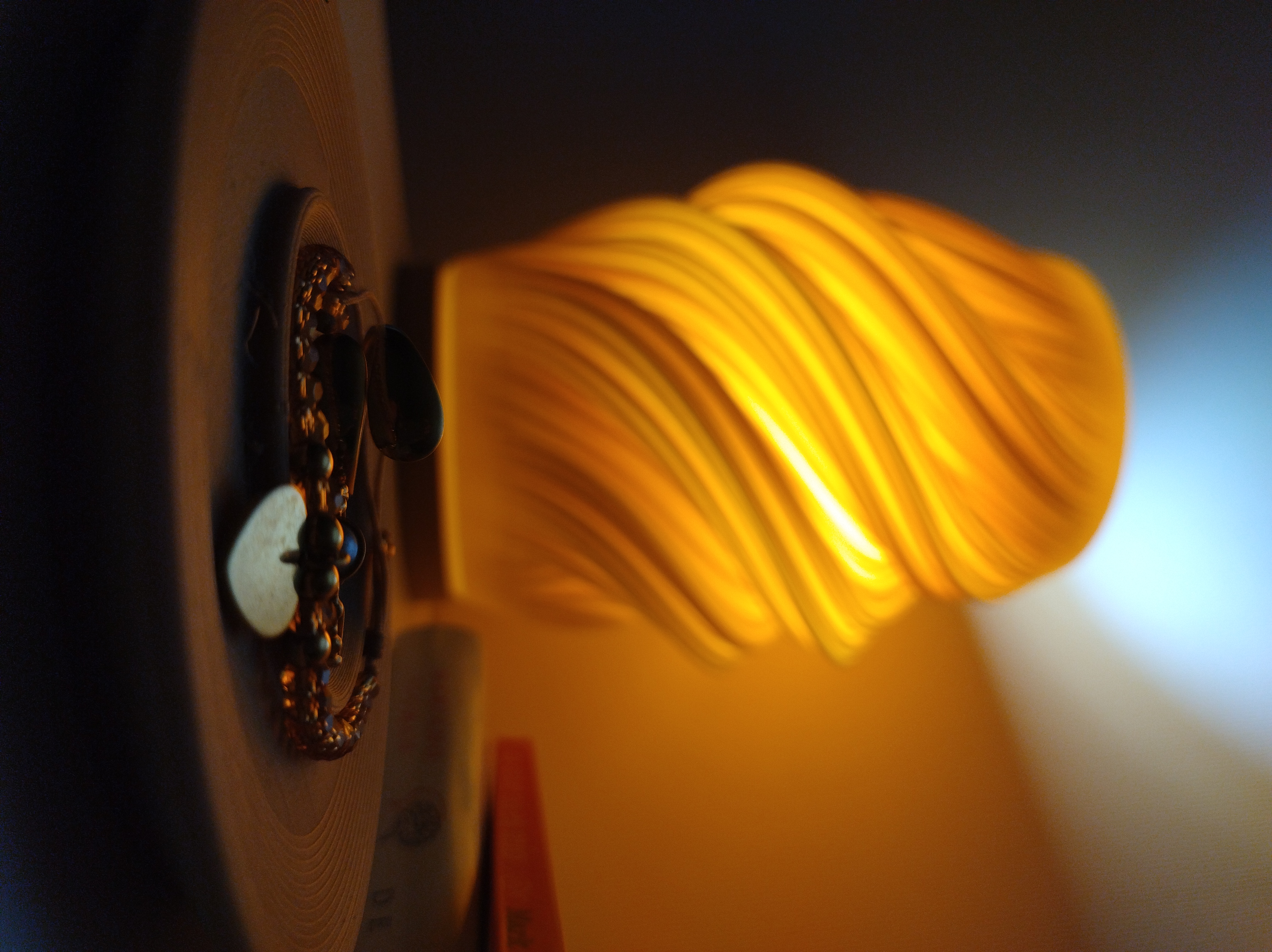 Iluminación