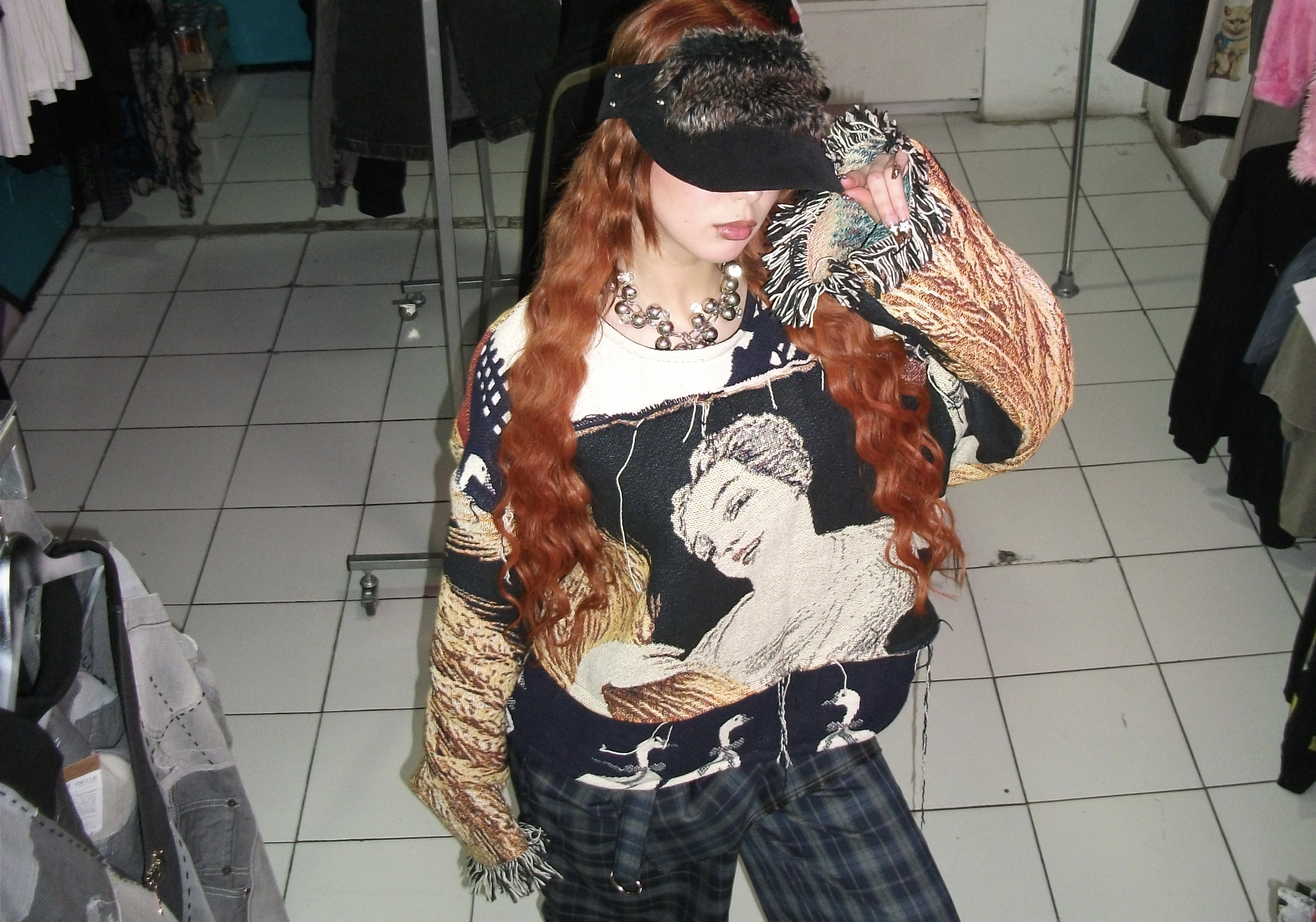 Título de la Sección