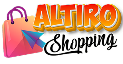 Altiroshopping