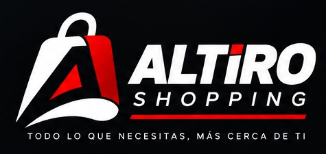ALTIRO SHOPPING