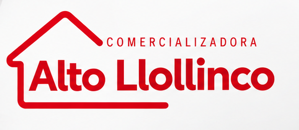 Comercializadora Alto Llollinco