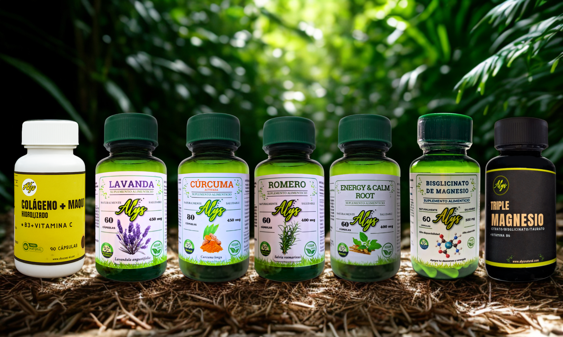 <b>ENVÍO GRATIS PARA COMPRAS DESDE $24.990!!</b>