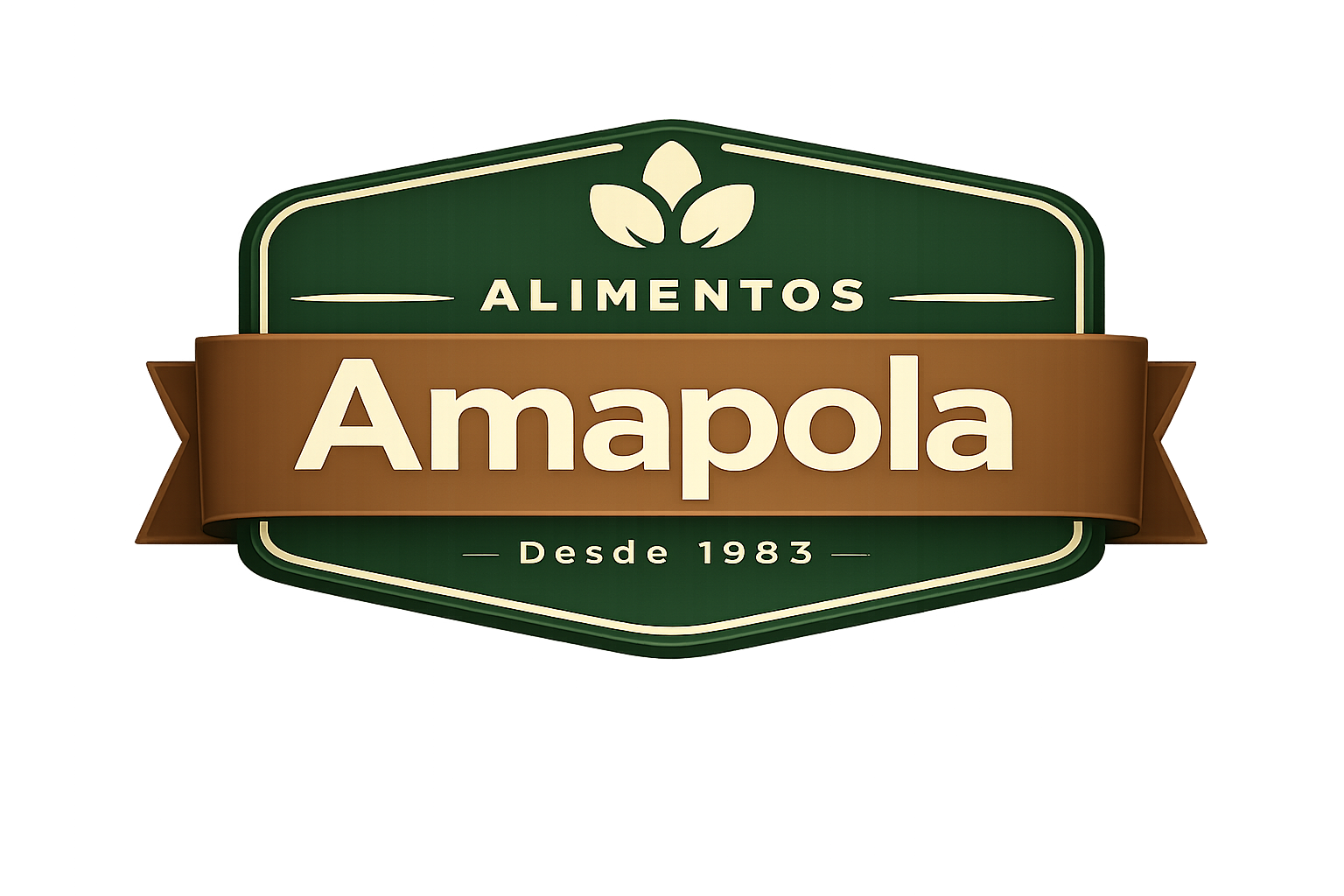 Mercado Amapola - Tienda Online