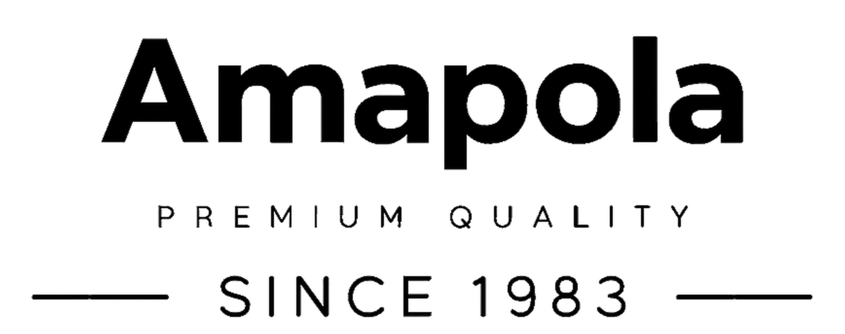 Mercado Amapola - Tienda Online