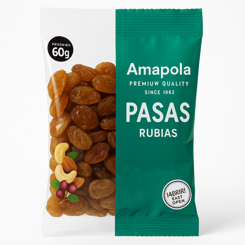 ¡¡Quien dijo Snack!!