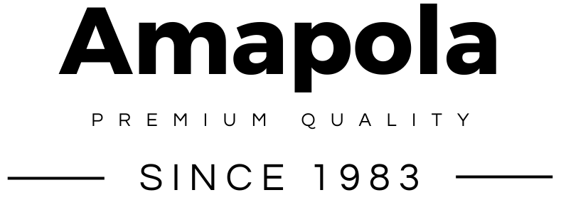 Mercado Amapola - Tienda Online