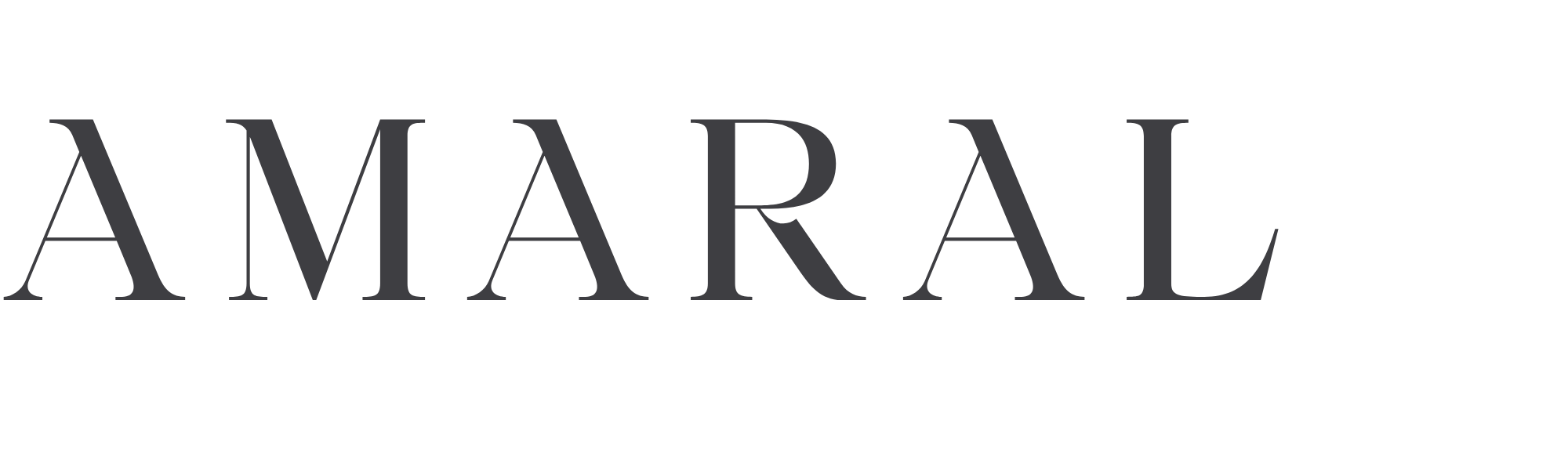 AMARAL