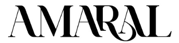 AMARAL