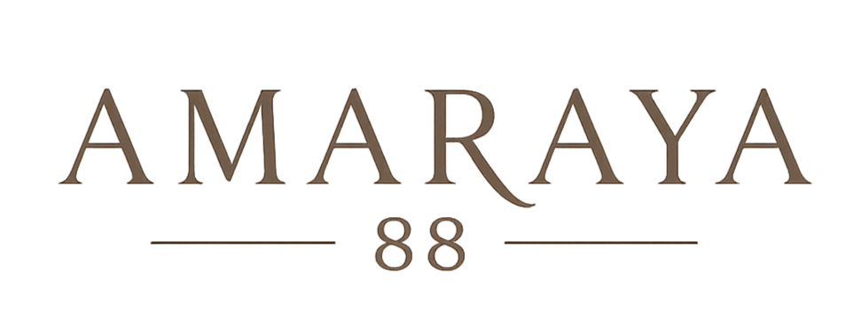 amaraya