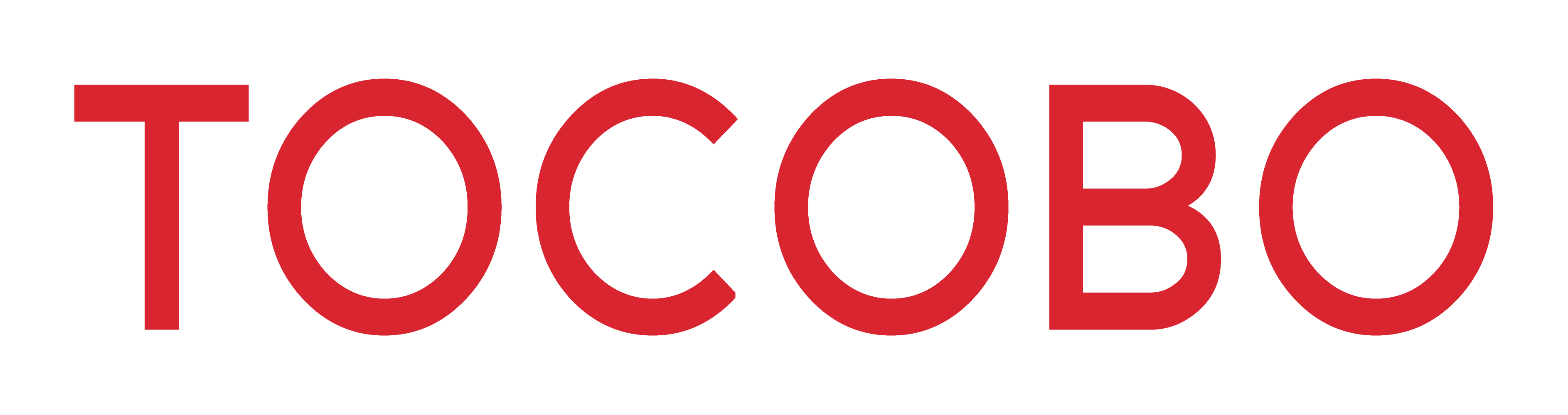 amaraya