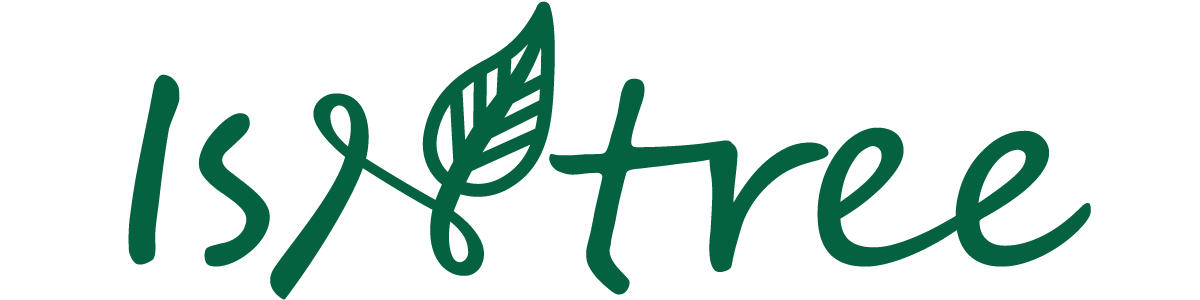 amaraya