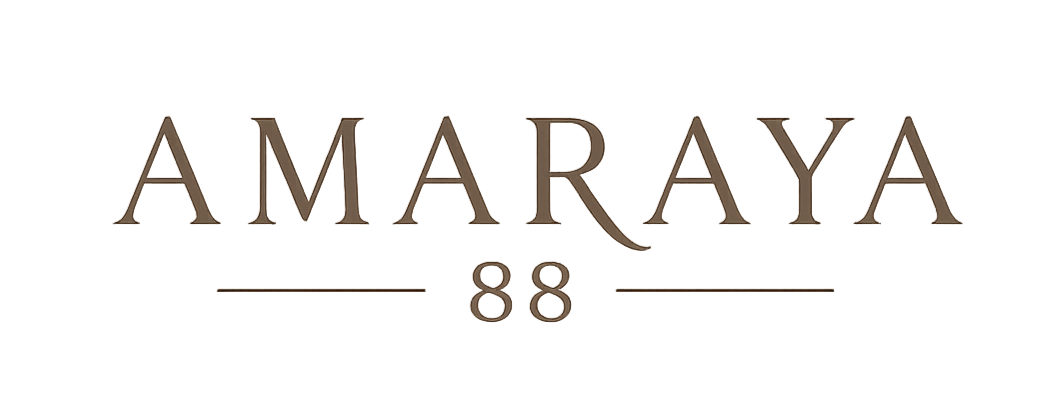 amaraya