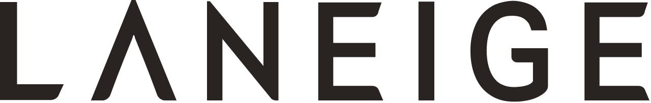 amaraya