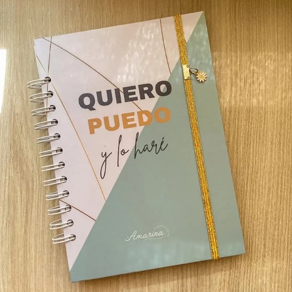Organización
