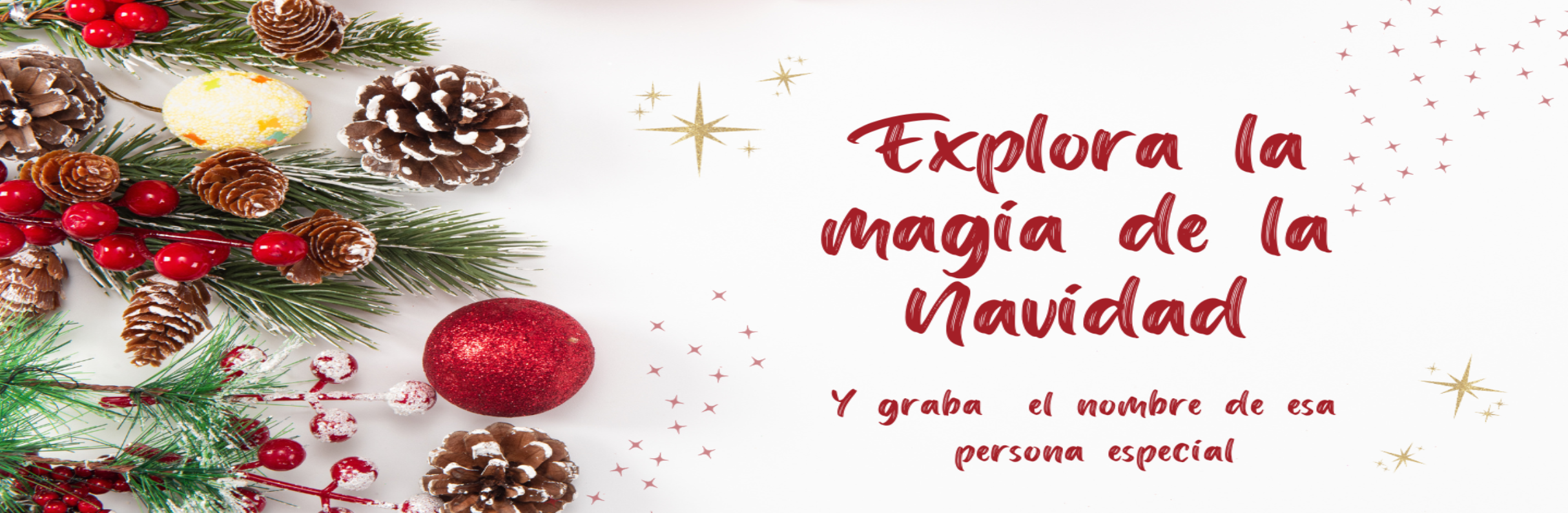 Amau - Accesorios de cuero