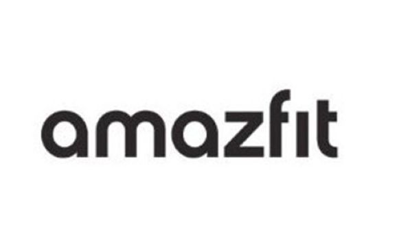 AMAZFITCHILE.cl